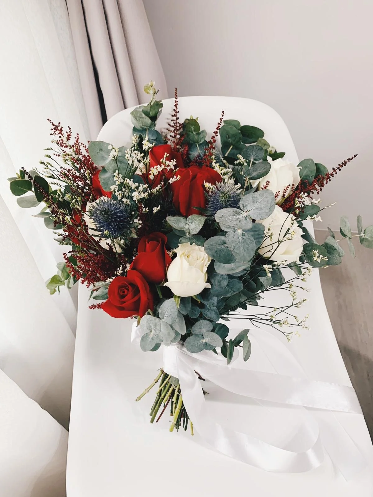 WhatsApp Image 2020-10-13 at 1.55.40 PM (2).jpeg