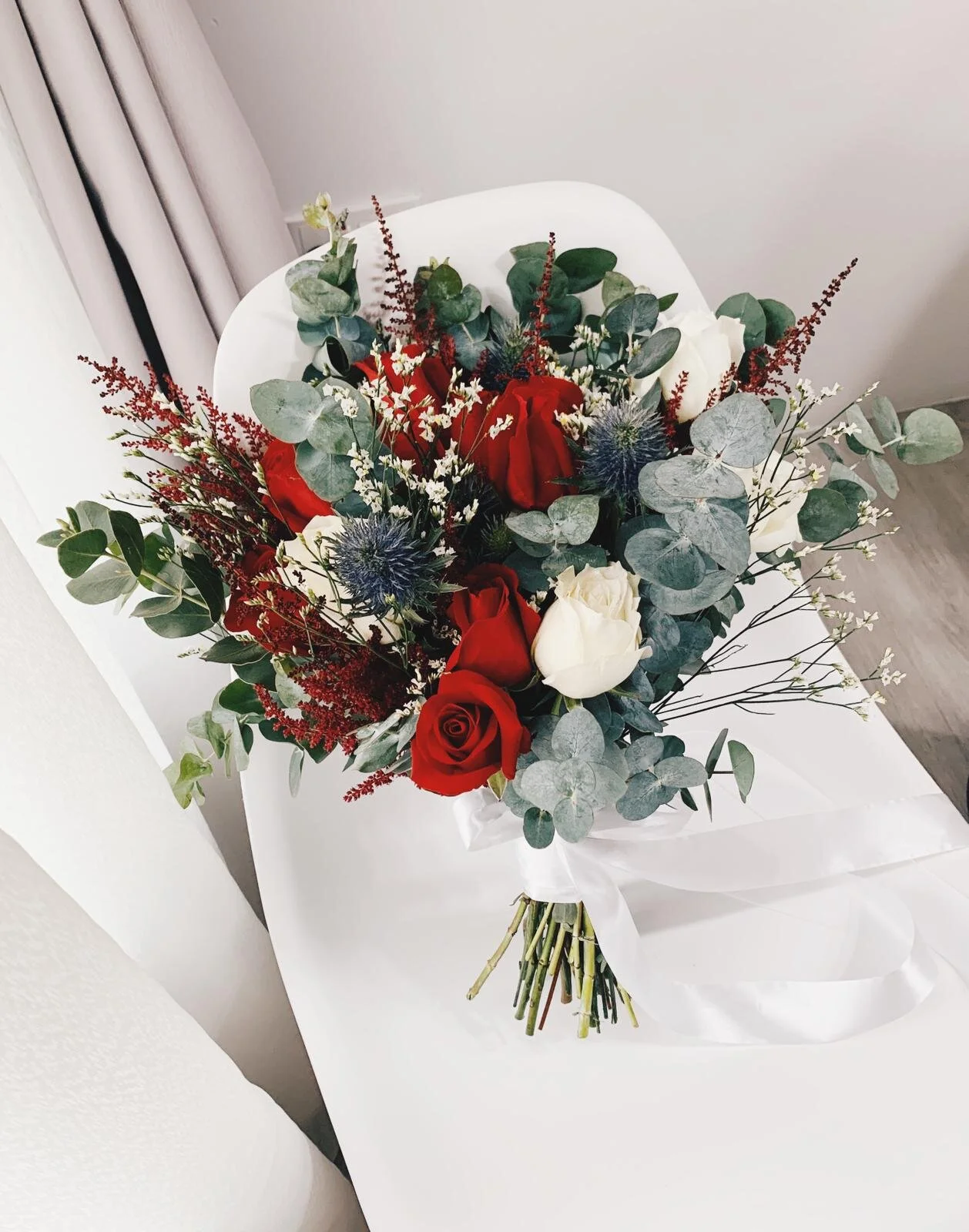 WhatsApp Image 2020-10-13 at 1.55.40 PM (1).jpeg