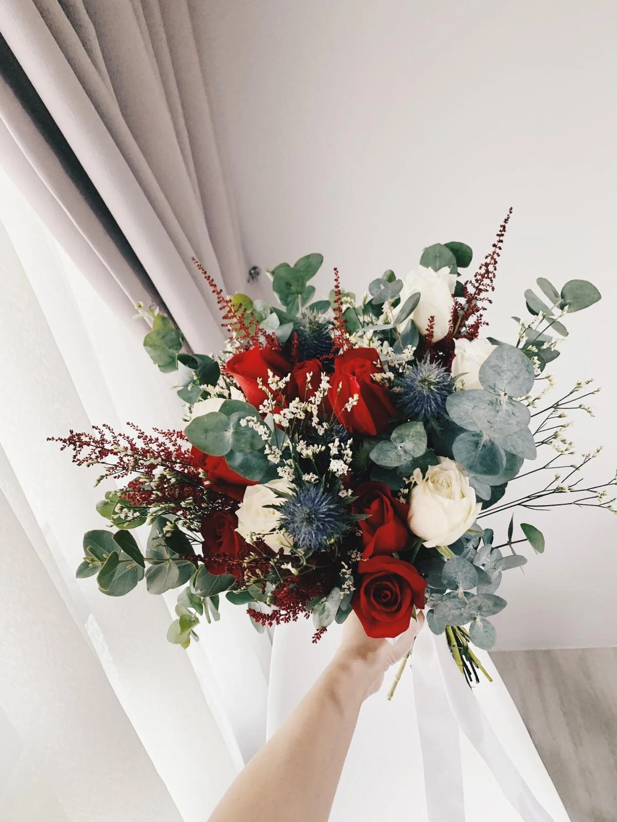 WhatsApp Image 2020-10-13 at 1.55.41 PM (2).jpeg