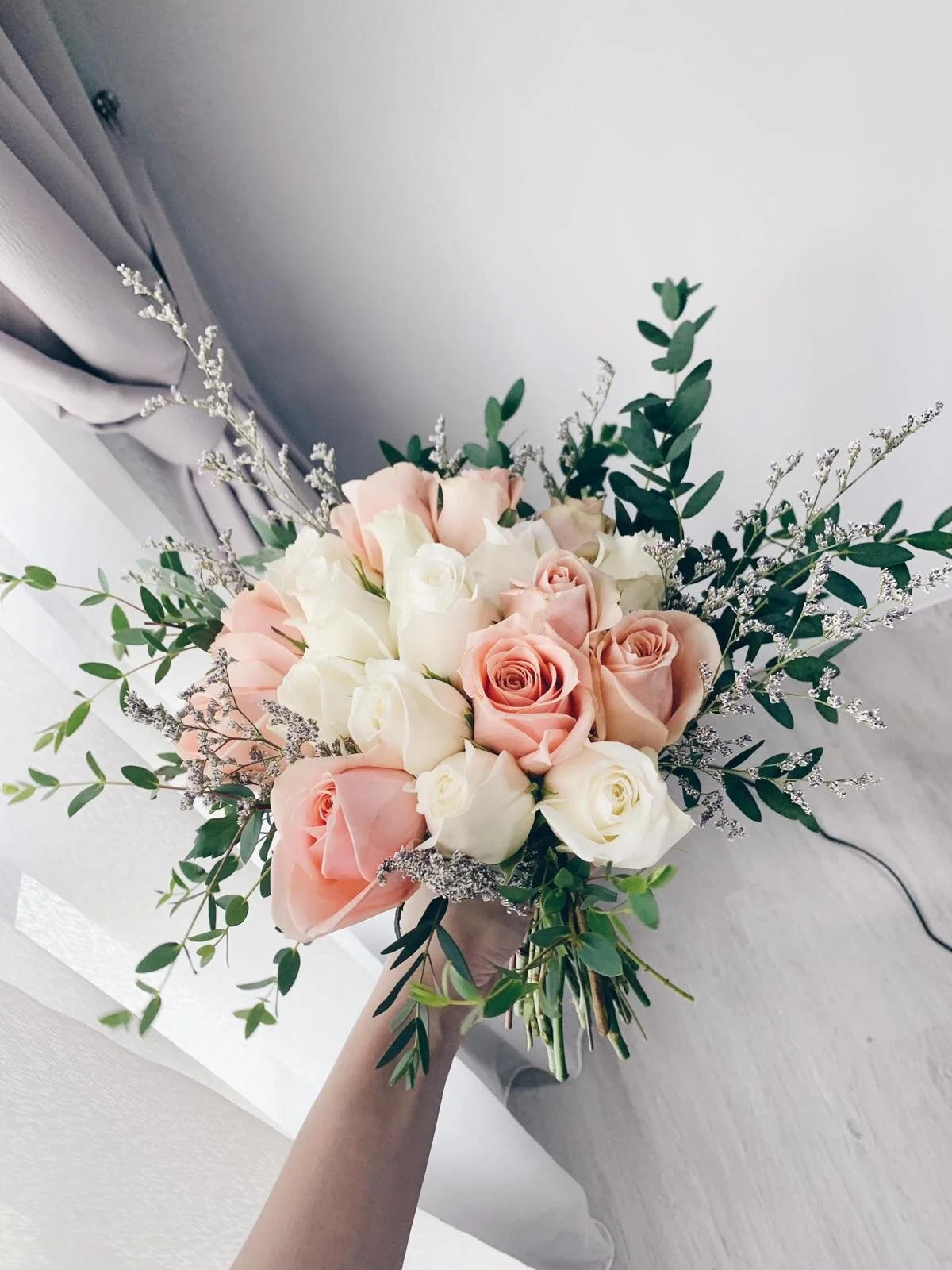 WhatsApp Image 2020-10-13 at 1.55.45 PM.jpeg