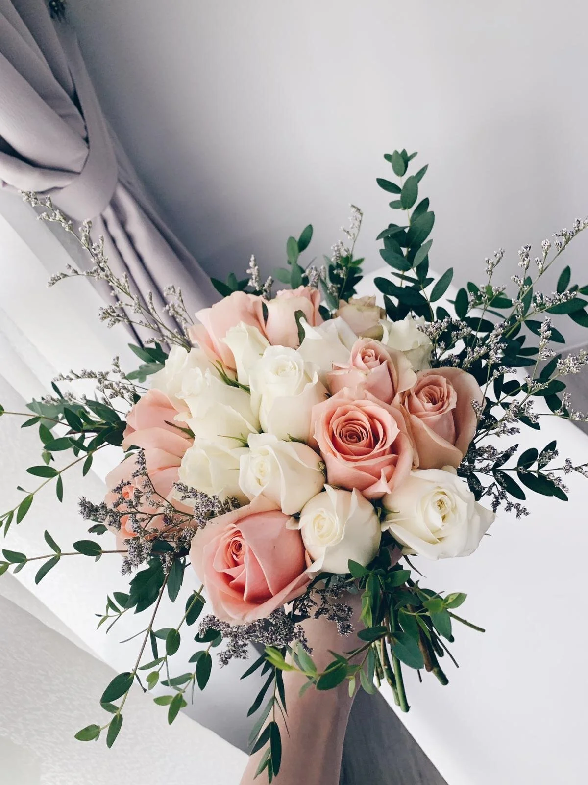 WhatsApp Image 2020-10-13 at 1.55.48 PM (1).jpeg