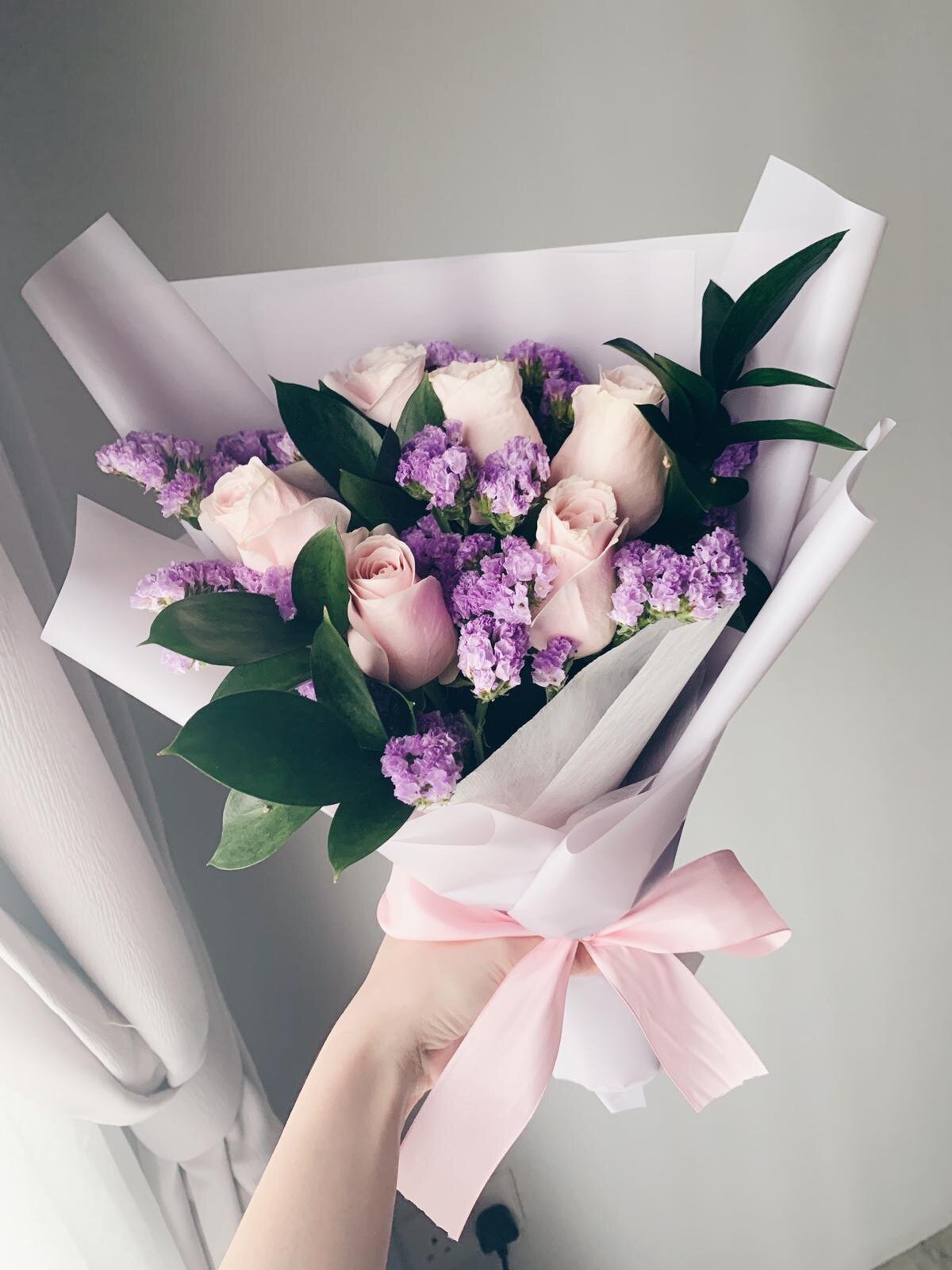 WhatsApp Image 2020-10-21 at 3.06.44 PM.jpeg