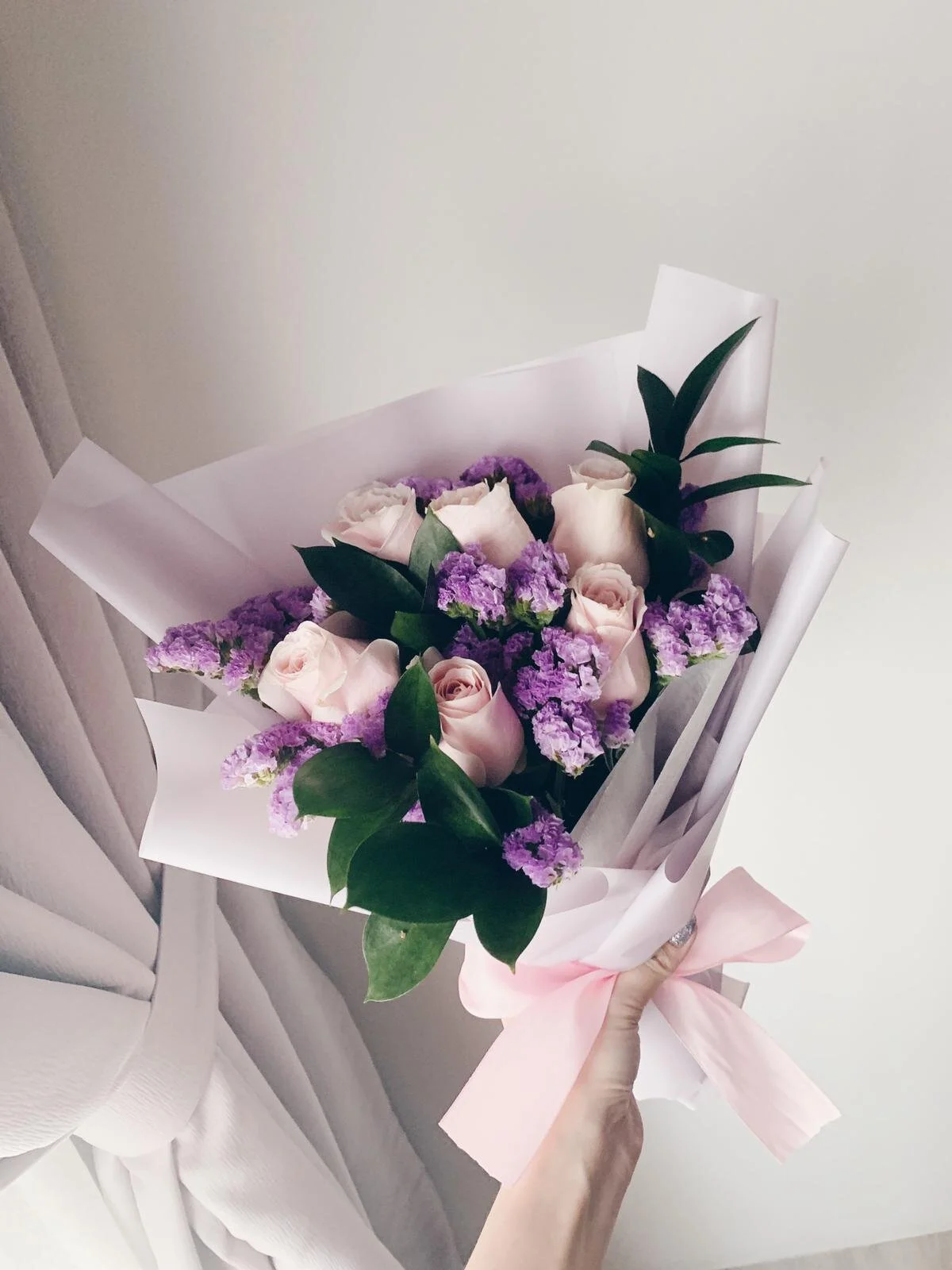 WhatsApp Image 2020-10-21 at 3.06.43 PM.jpeg