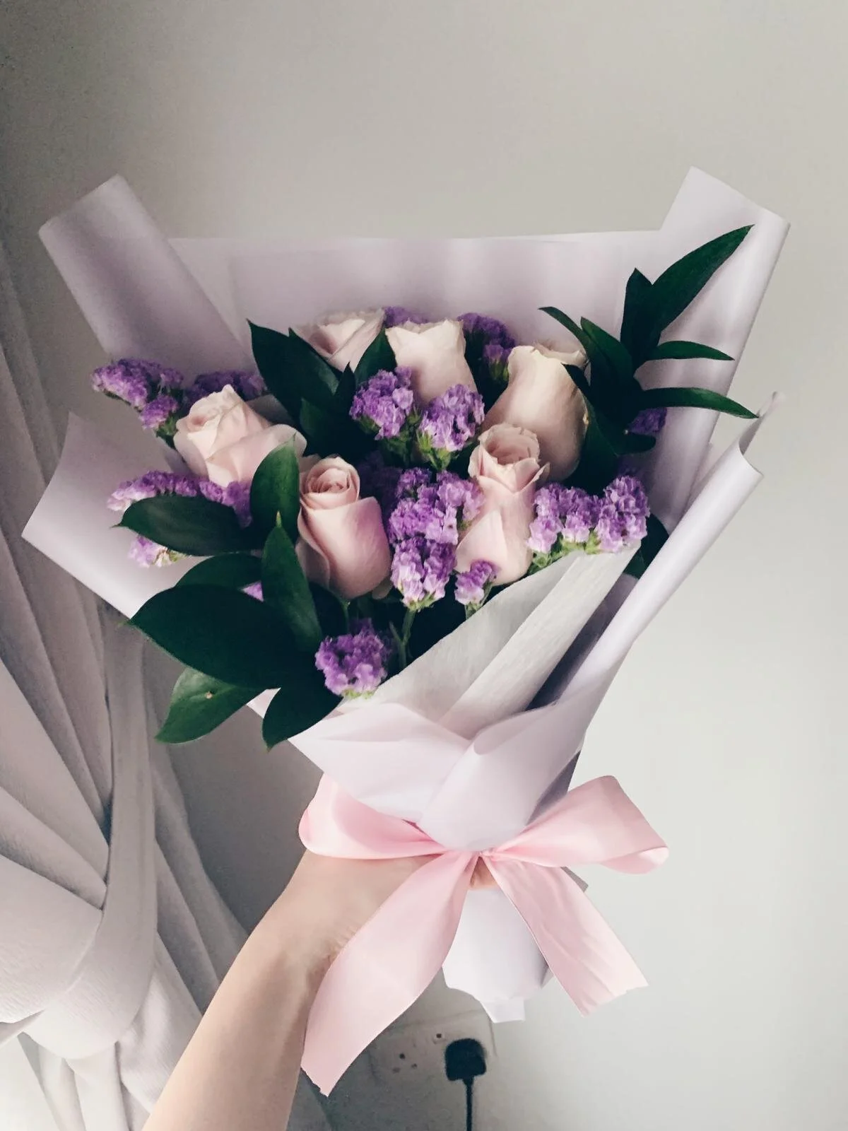 WhatsApp Image 2020-10-21 at 3.06.44 PM (1).jpeg