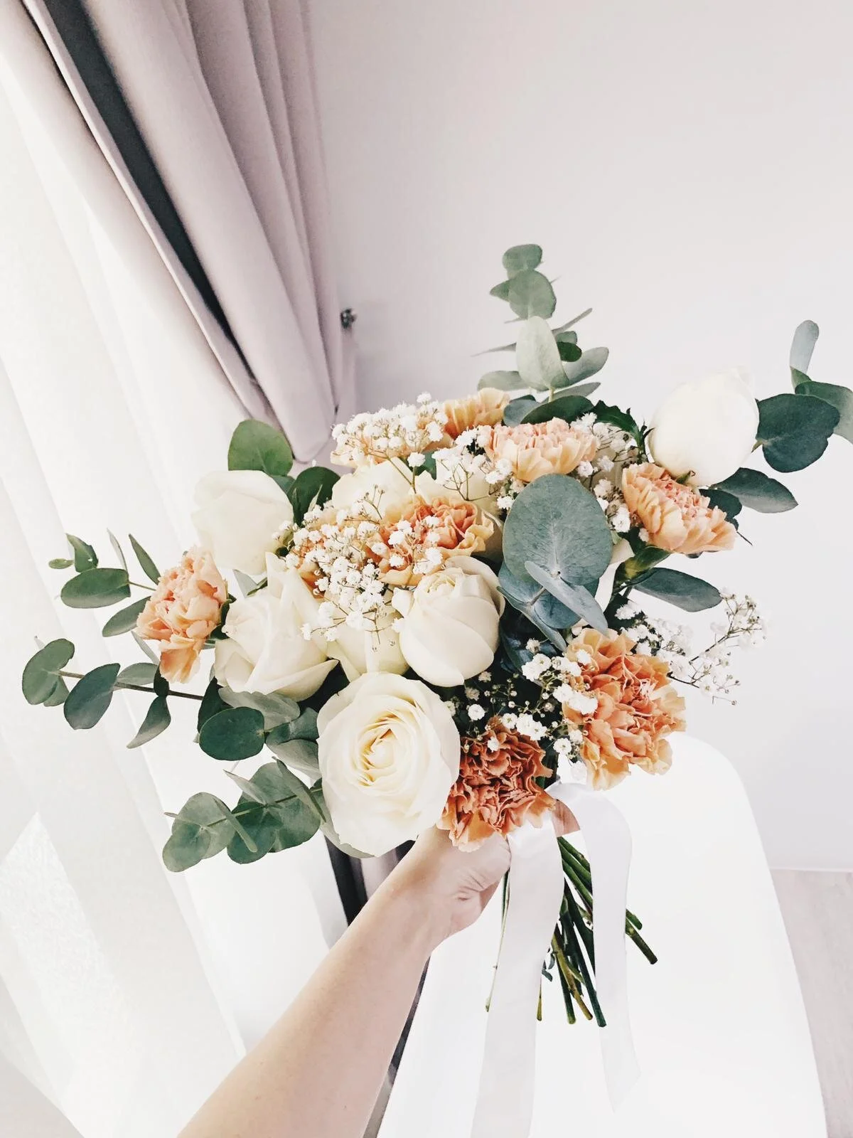 WhatsApp Image 2020-11-04 at 3.41.39 PM.jpeg