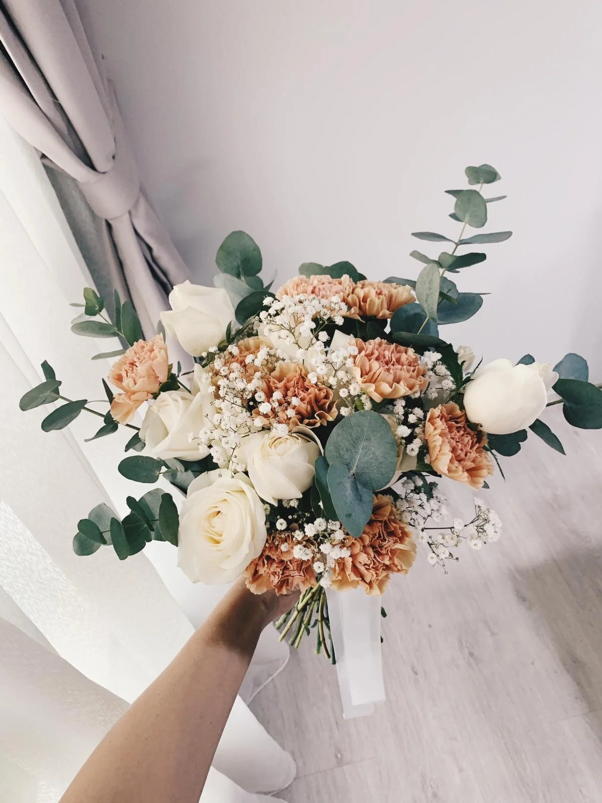 WhatsApp Image 2020-11-04 at 3.41.39 PM (1).jpeg