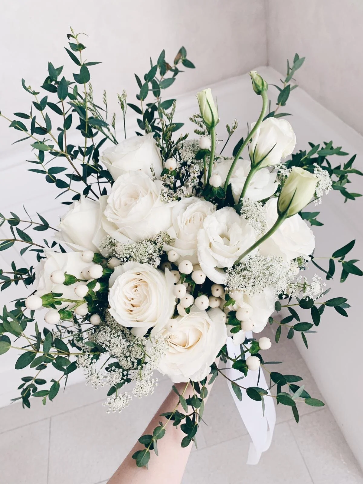 WhatsApp Image 2020-11-04 at 3.41.40 PM.jpeg