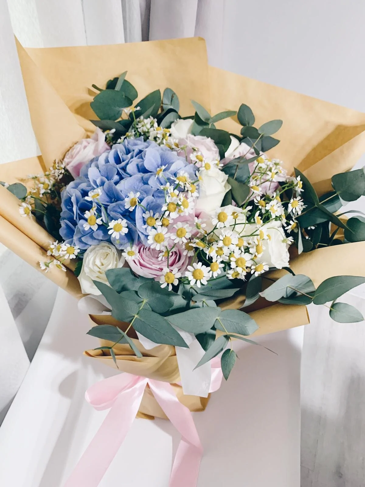 WhatsApp Image 2020-11-10 at 4.38.51 PM (1).jpeg