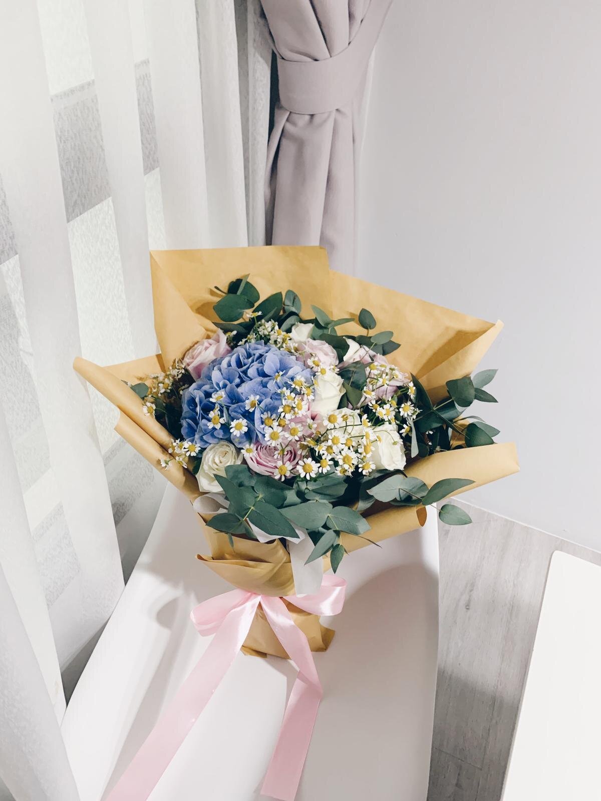 WhatsApp Image 2020-11-10 at 4.38.52 PM.jpeg