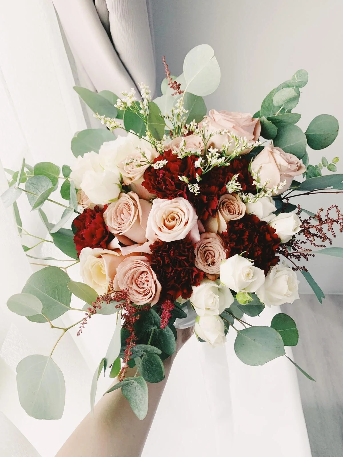 WhatsApp Image 2020-12-03 at 12.14.55 PM (2).jpeg