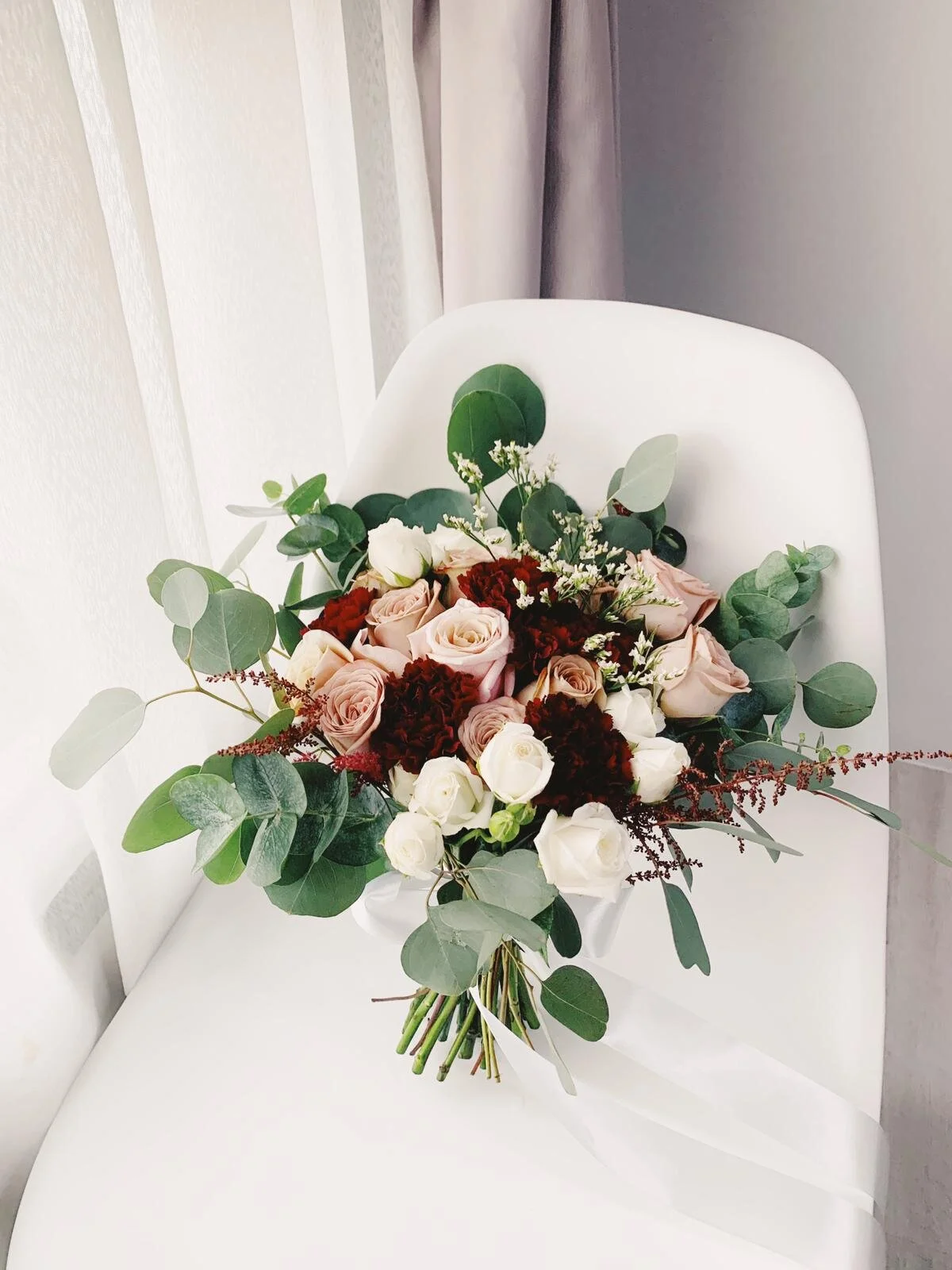 WhatsApp Image 2020-12-03 at 12.14.55 PM.jpeg