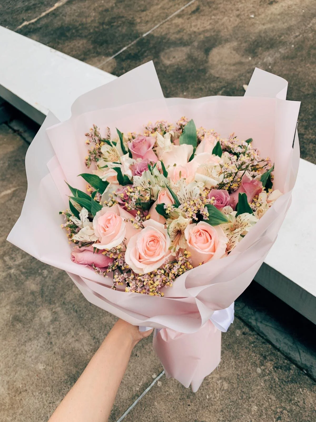 WhatsApp Image 2020-12-03 at 12.14.51 PM (1).jpeg