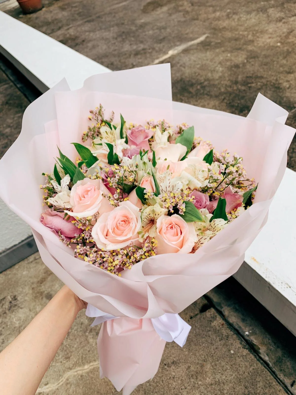 WhatsApp Image 2020-12-03 at 12.14.51 PM.jpeg