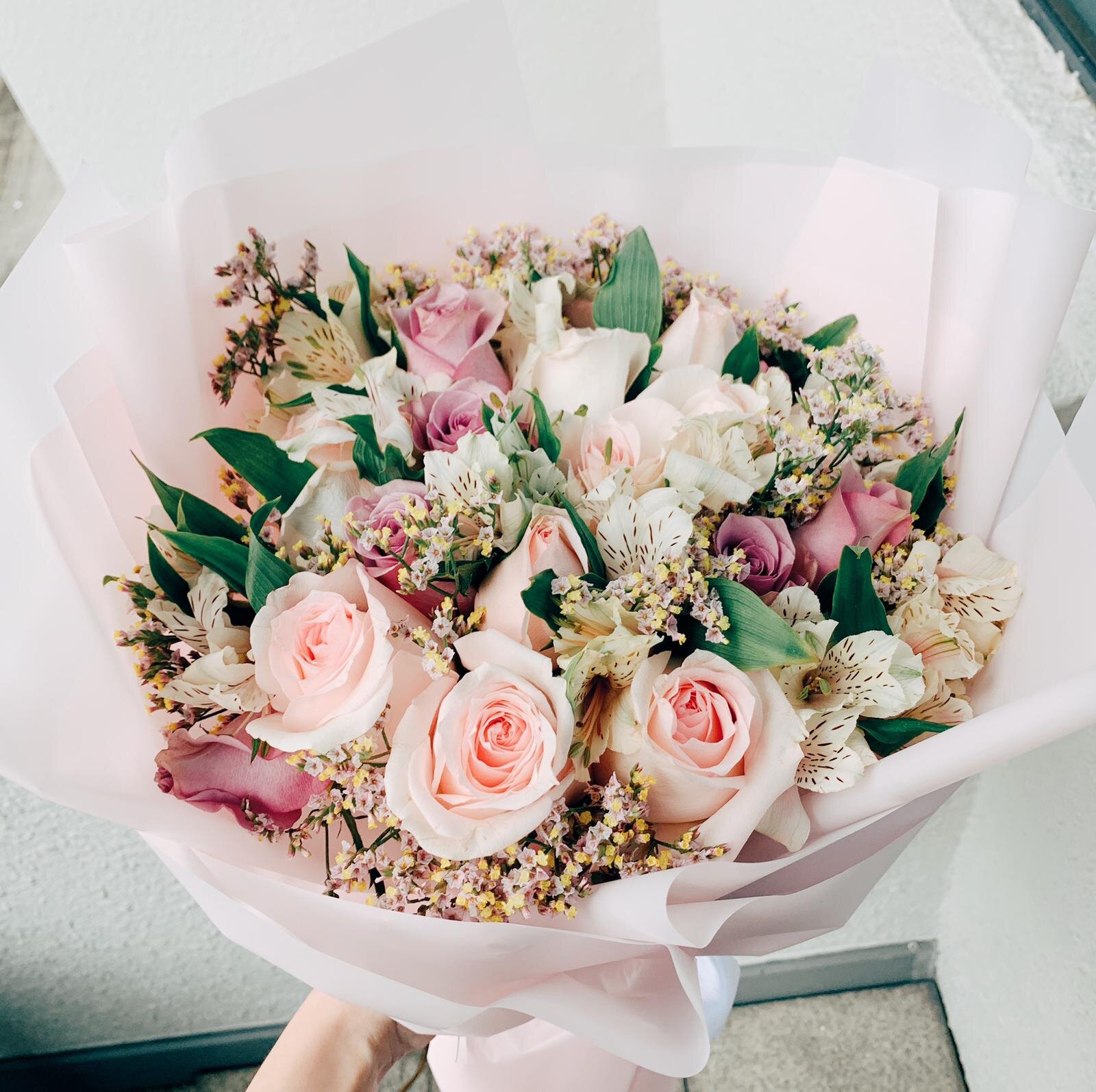 WhatsApp Image 2020-12-03 at 12.14.52 PM (1).jpeg