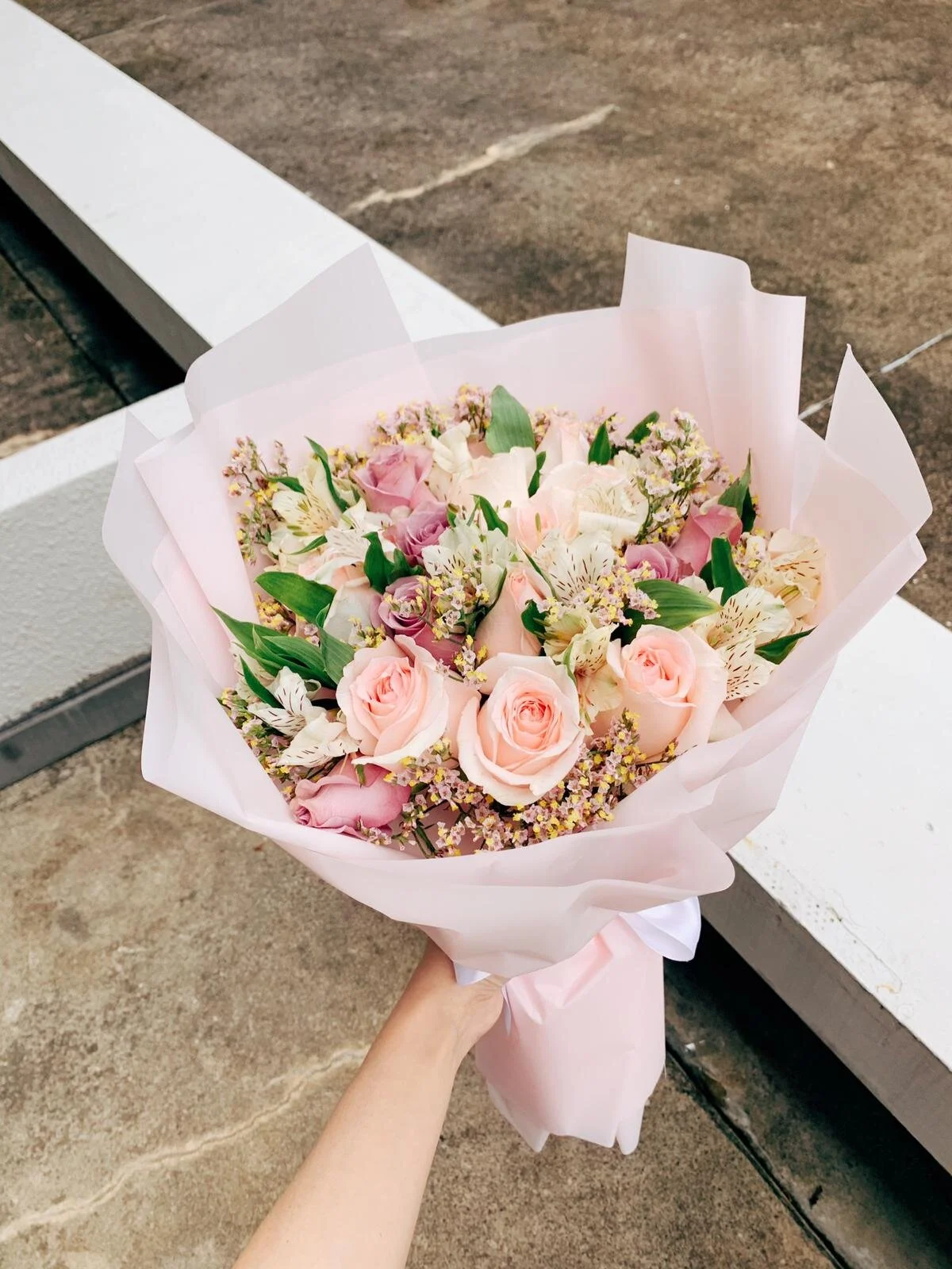 WhatsApp Image 2020-12-03 at 12.14.52 PM.jpeg