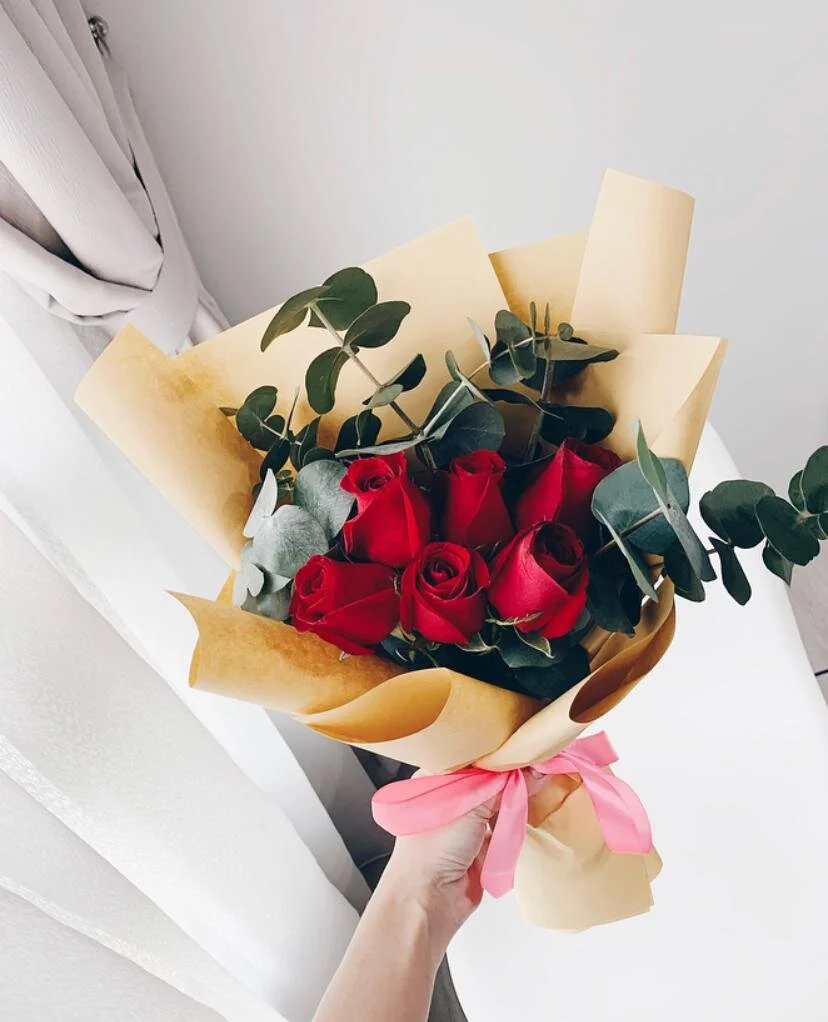 WhatsApp Image 2020-10-13 at 1.56.28 PM.jpeg