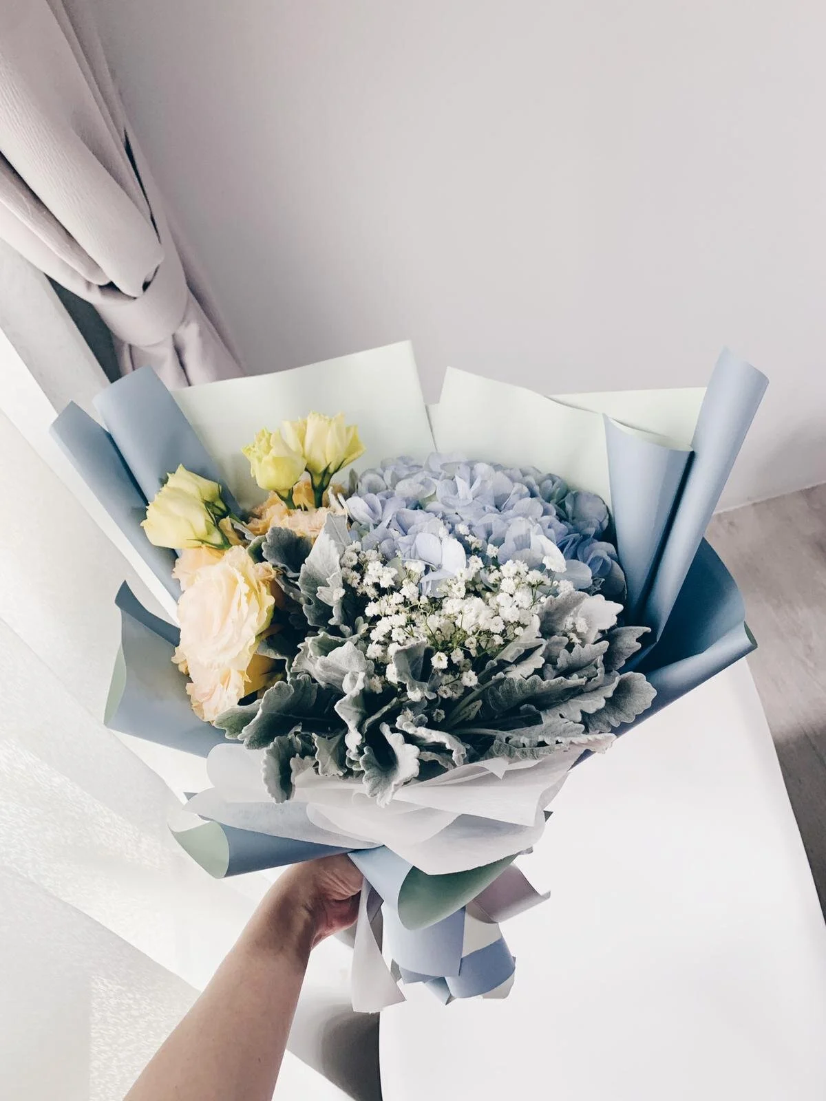 WhatsApp Image 2021-01-25 at 2.22.41 PM (2).jpeg