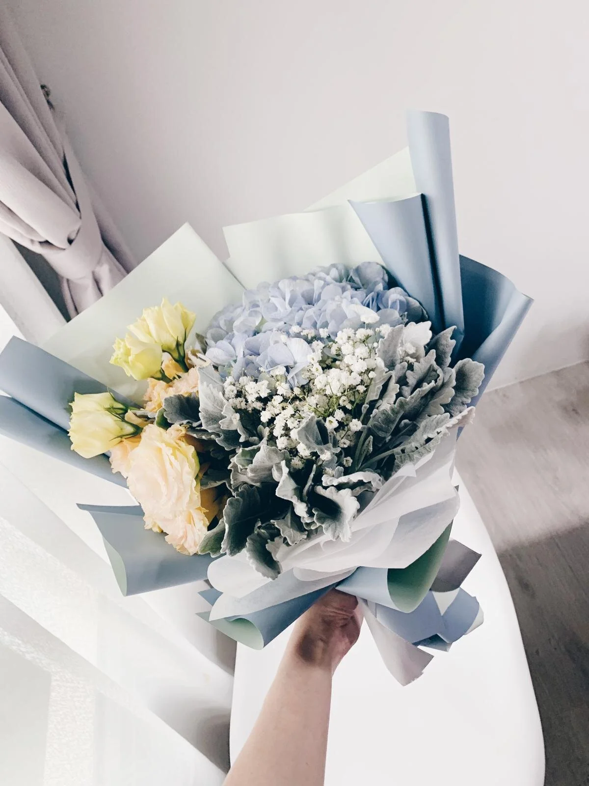 WhatsApp Image 2021-01-25 at 2.22.41 PM (1).jpeg