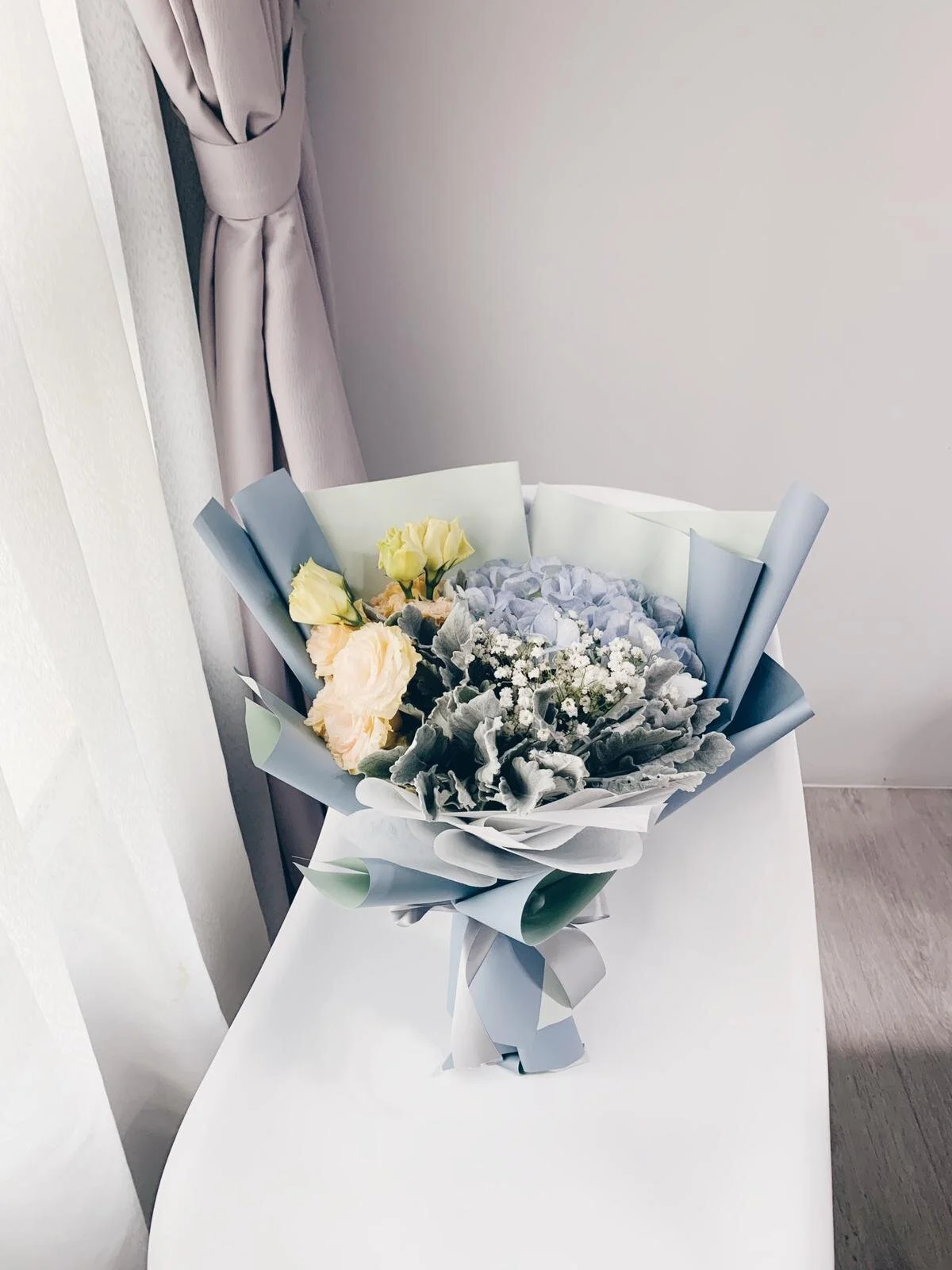 WhatsApp Image 2021-01-25 at 2.22.41 PM.jpeg