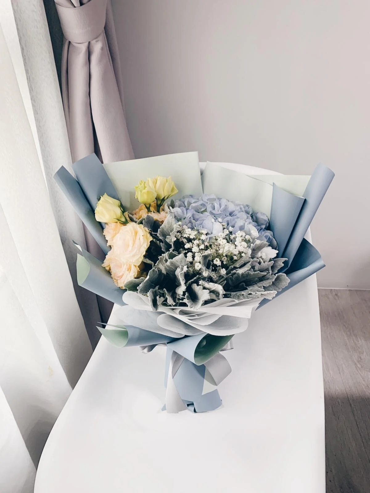 WhatsApp Image 2021-01-25 at 2.22.40 PM (2).jpeg