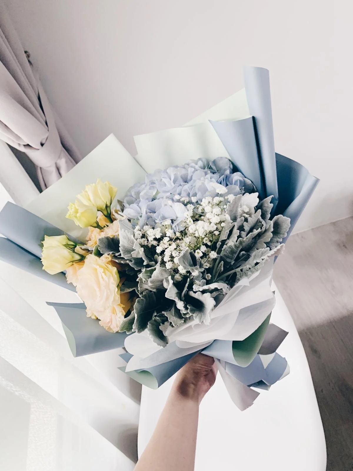 WhatsApp Image 2021-01-25 at 2.22.40 PM (1).jpeg