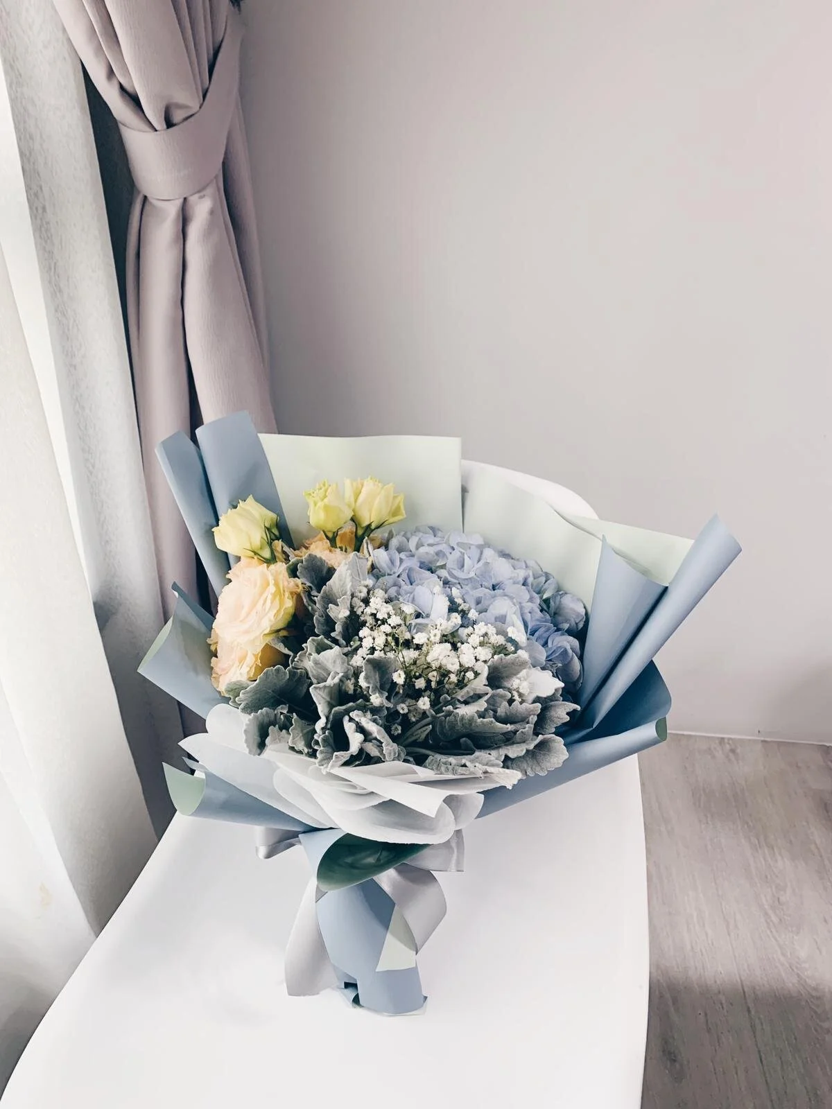 WhatsApp Image 2021-01-25 at 2.22.40 PM.jpeg