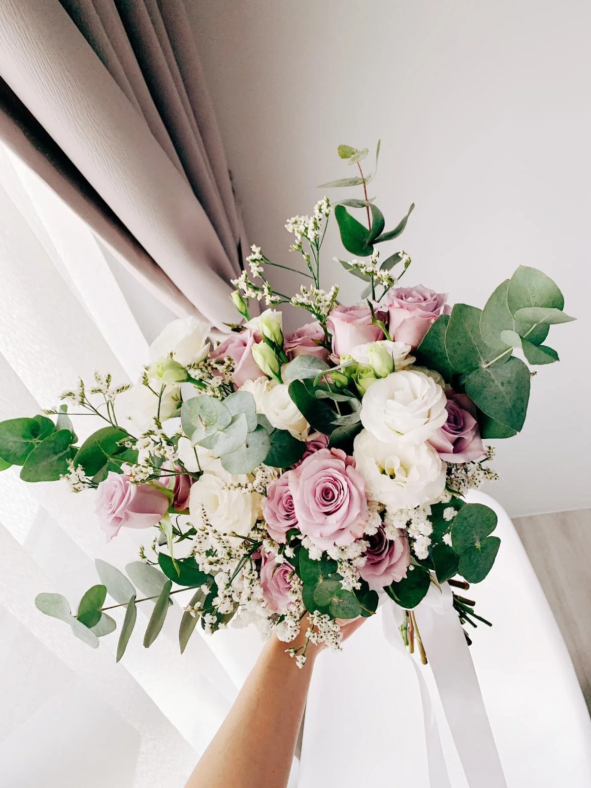 WhatsApp Image 2021-02-08 at 9.37.01 PM.jpeg