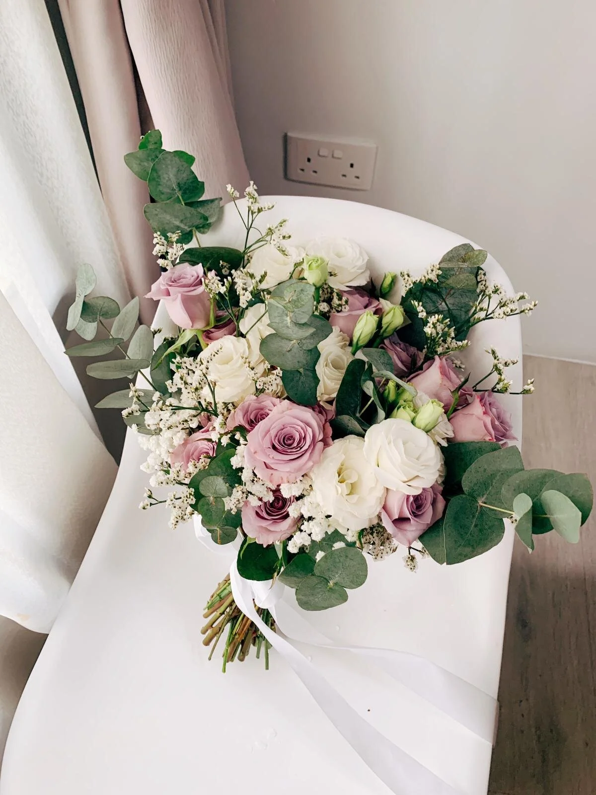 WhatsApp Image 2021-02-08 at 9.37.02 PM.jpeg