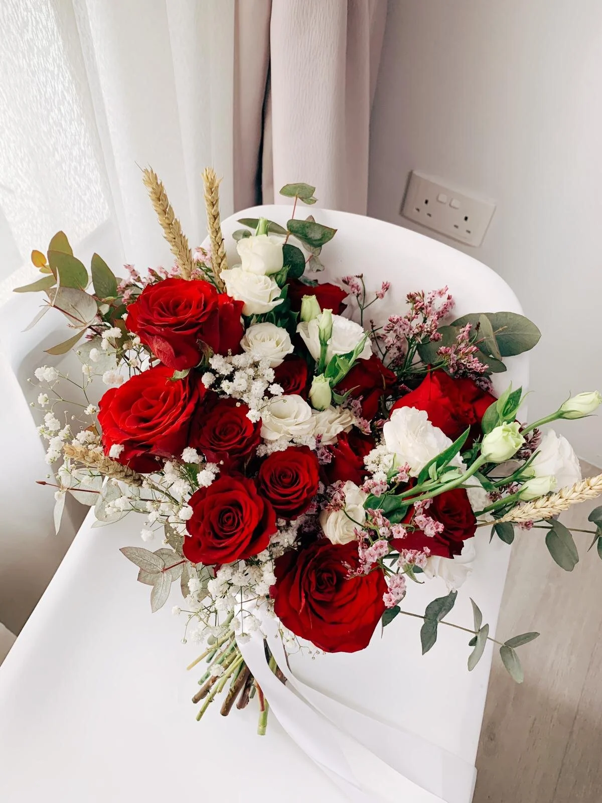 WhatsApp Image 2021-02-10 at 12.51.56 AM (1).jpeg