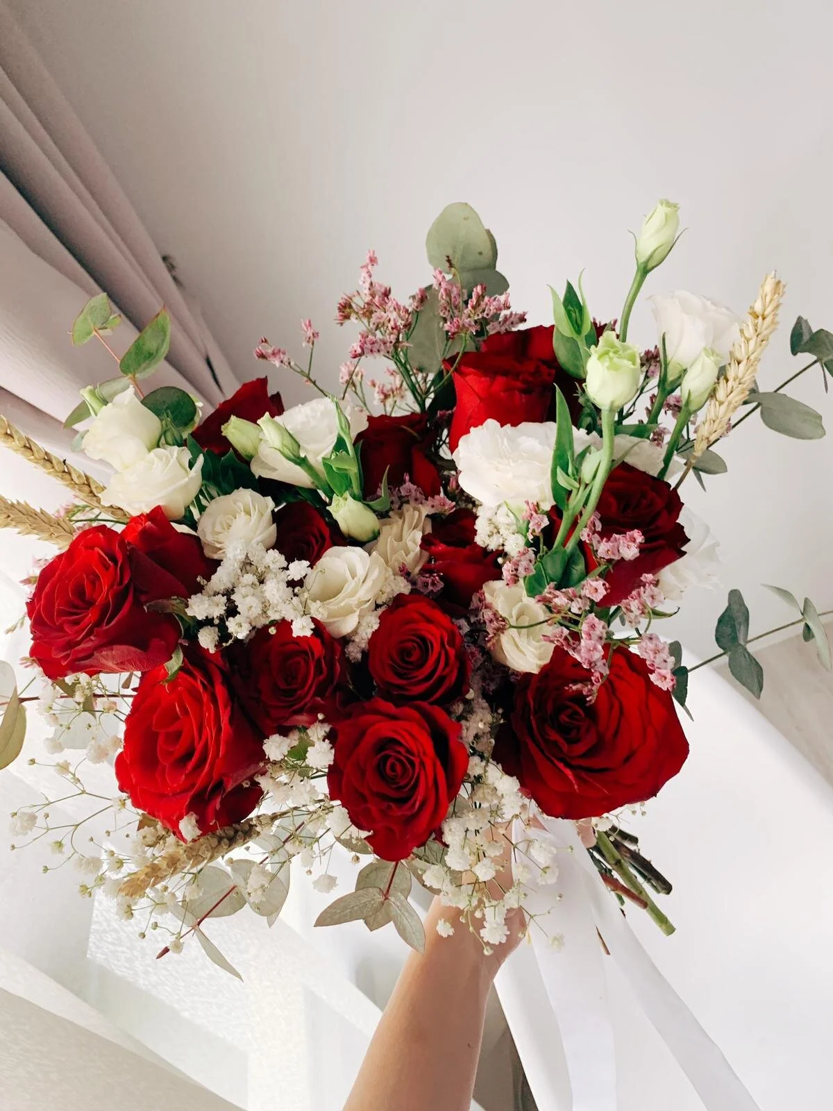 WhatsApp Image 2021-02-10 at 12.51.57 AM.jpeg