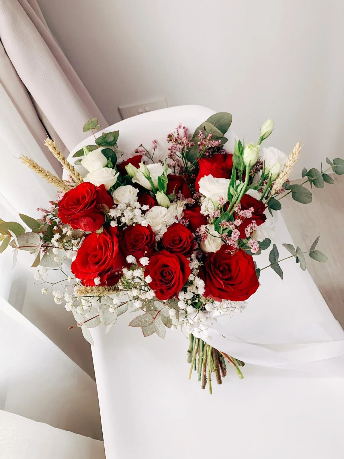 WhatsApp Image 2021-02-10 at 12.51.55 AM (1).jpeg