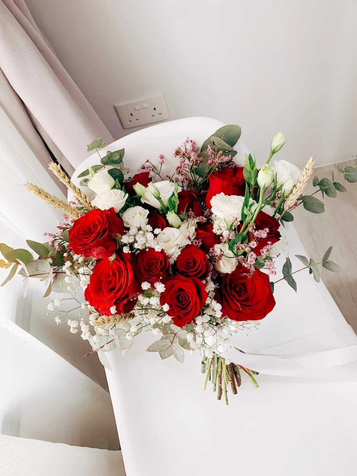 WhatsApp Image 2021-02-10 at 12.51.55 AM.jpeg