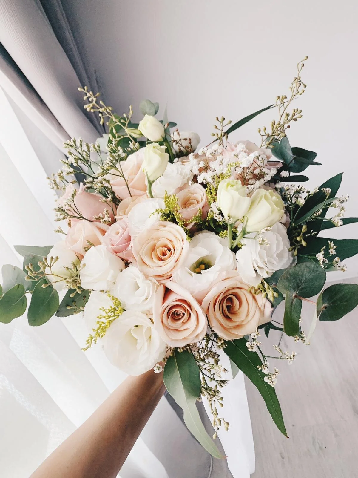 WhatsApp Image 2021-02-10 at 2.32.06 AM.jpeg