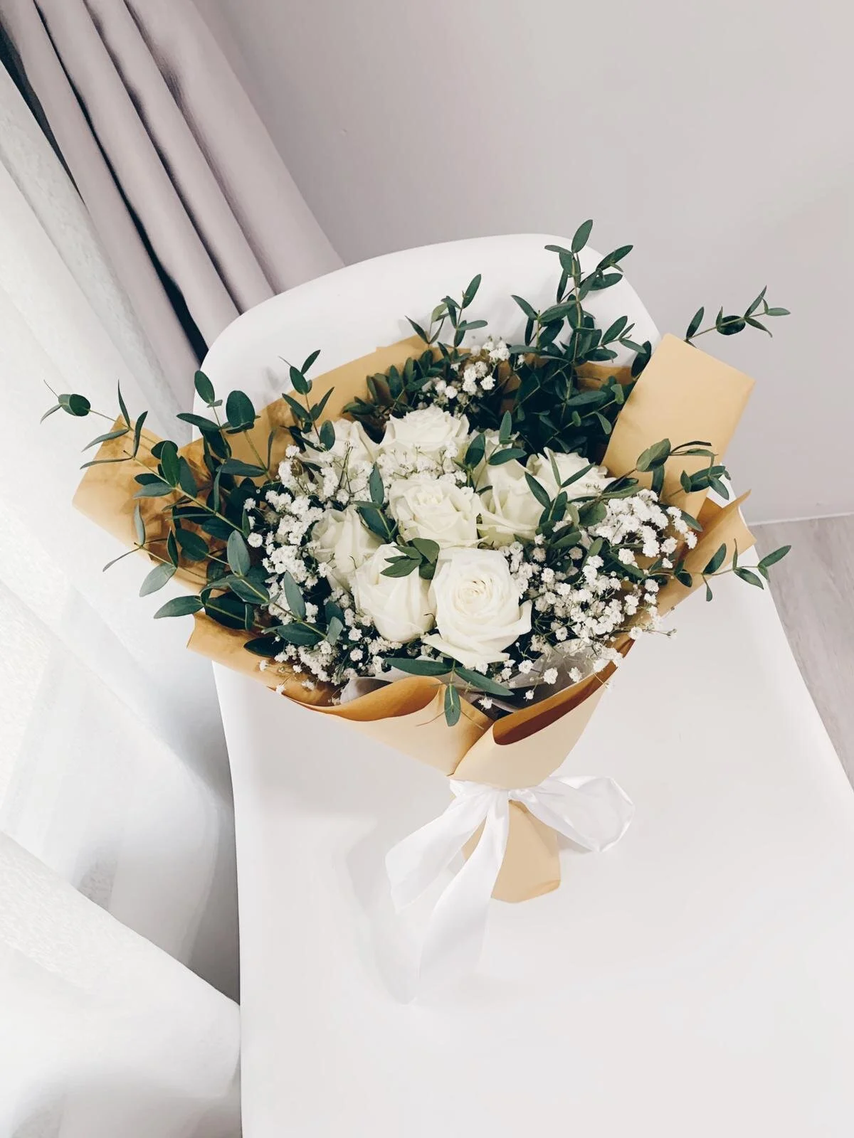 WhatsApp Image 2021-02-11 at 12.21.06 PM.jpeg