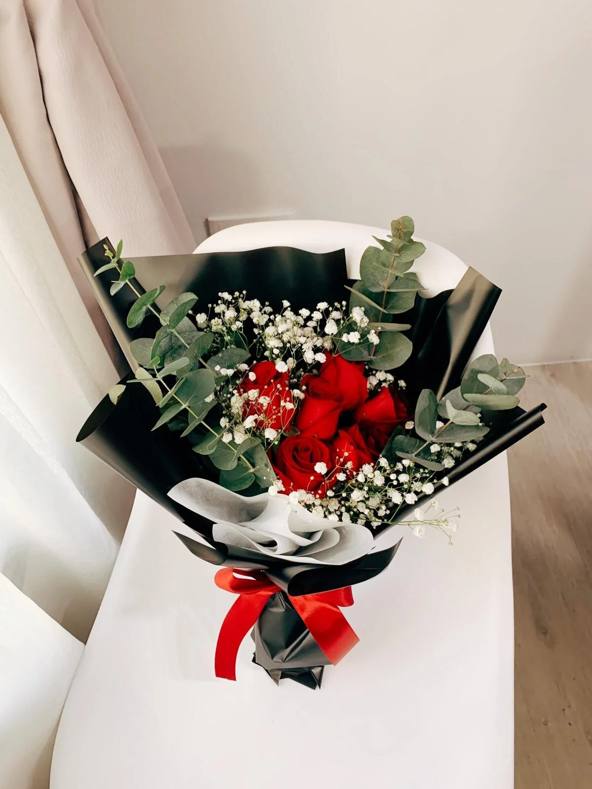 WhatsApp Image 2021-02-22 at 2.02.52 PM.jpeg