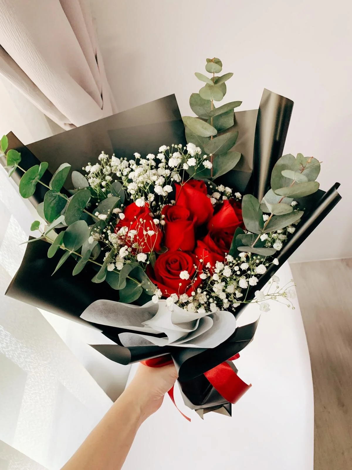 WhatsApp Image 2021-02-22 at 2.02.54 PM.jpeg