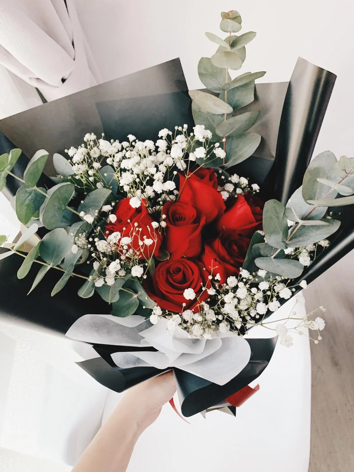 WhatsApp Image 2021-02-22 at 2.02.55 PM.jpeg