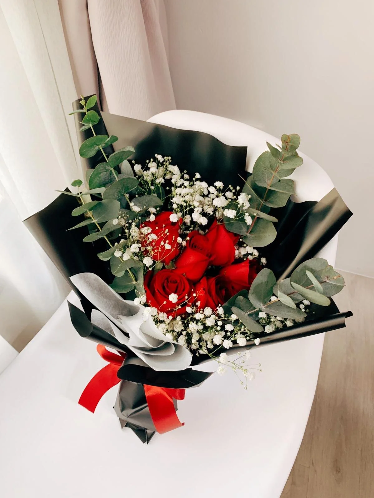 WhatsApp Image 2021-02-22 at 2.02.56 PM.jpeg