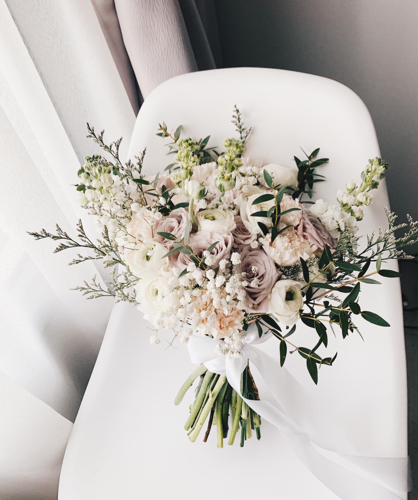 WhatsApp Image 2021-03-11 at 2.09.13 PM (1).jpeg