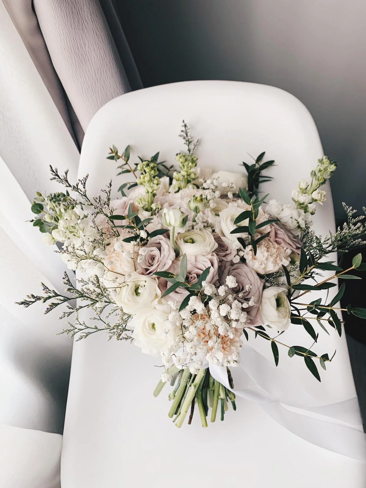 WhatsApp Image 2021-03-11 at 2.09.14 PM.jpeg