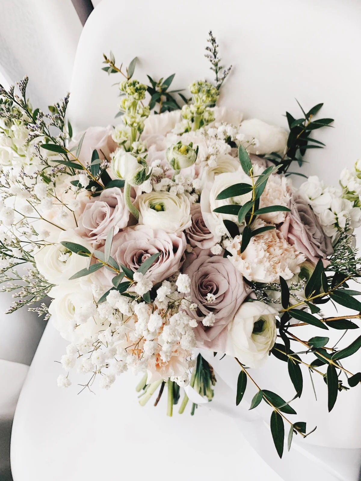 WhatsApp Image 2021-03-11 at 2.09.15 PM.jpeg