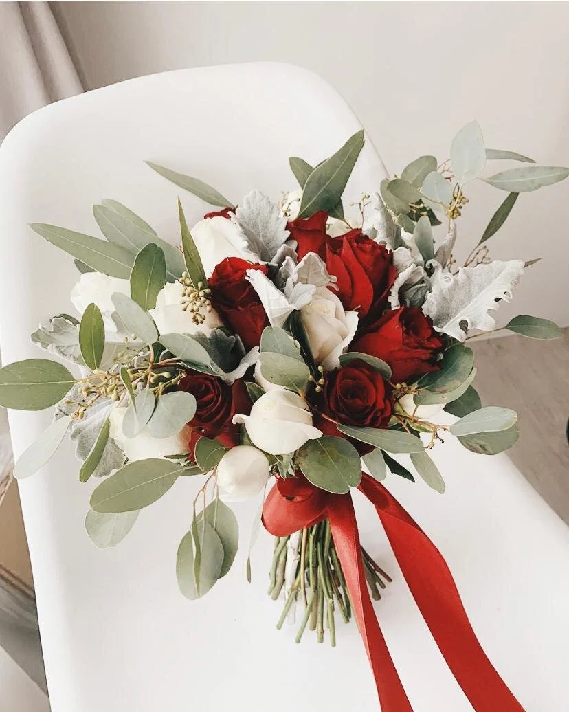 WhatsApp Image 2021-05-10 at 8.04.59 PM.jpeg