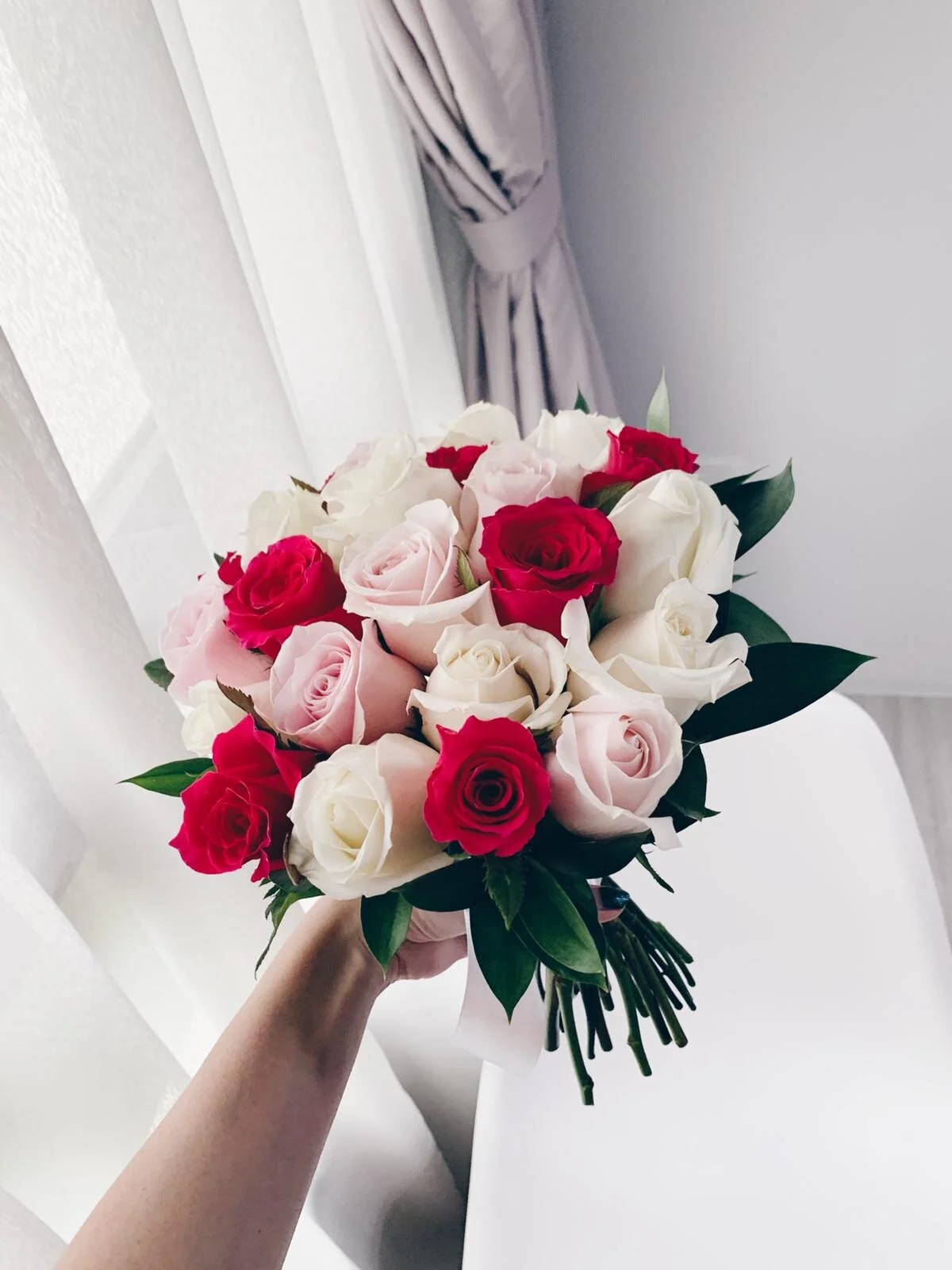 WhatsApp Image 2021-06-22 at 2.14.43 PM.jpeg