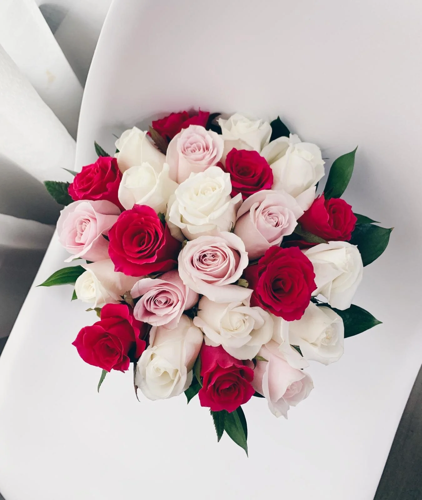 WhatsApp Image 2021-06-22 at 2.14.43 PM (1).jpeg