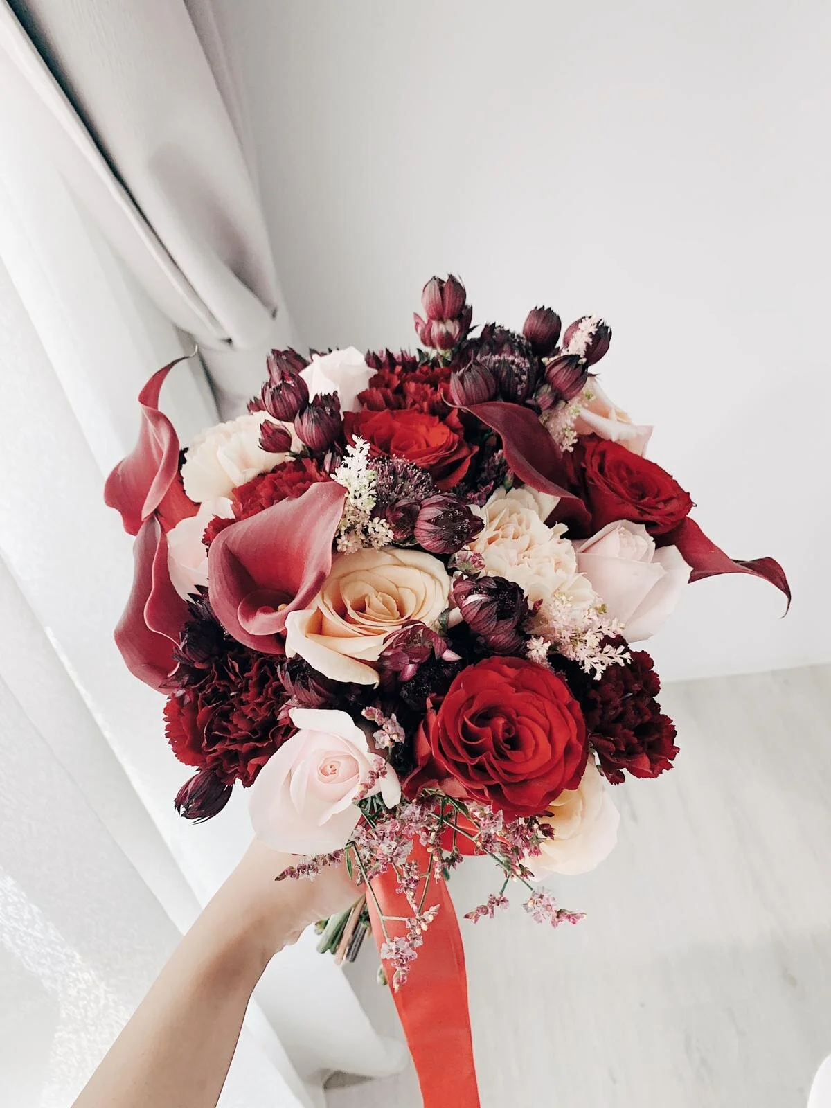 WhatsApp Image 2021-06-22 at 2.14.46 PM.jpeg