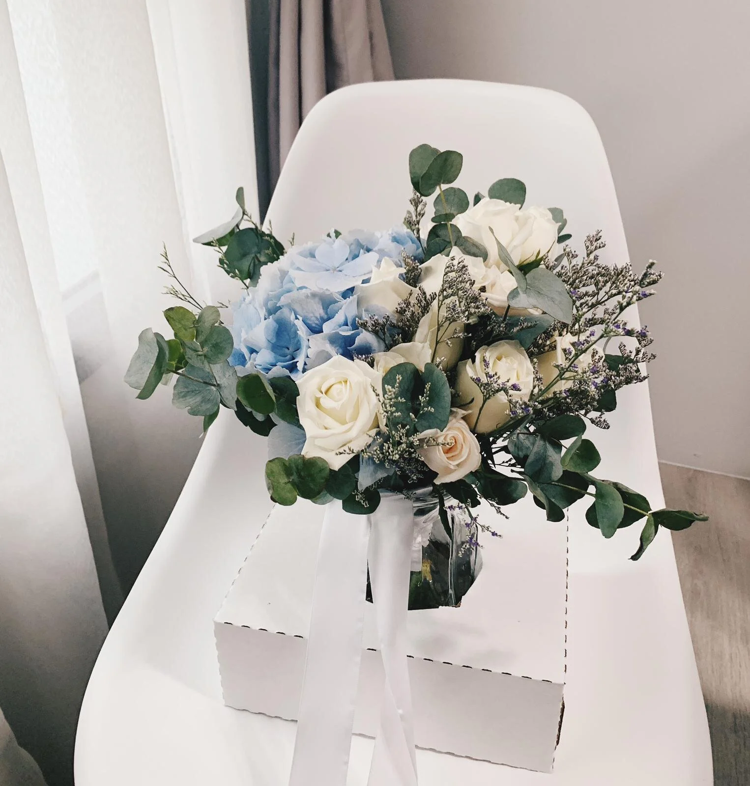 WhatsApp Image 2021-06-22 at 2.14.42 PM.jpeg