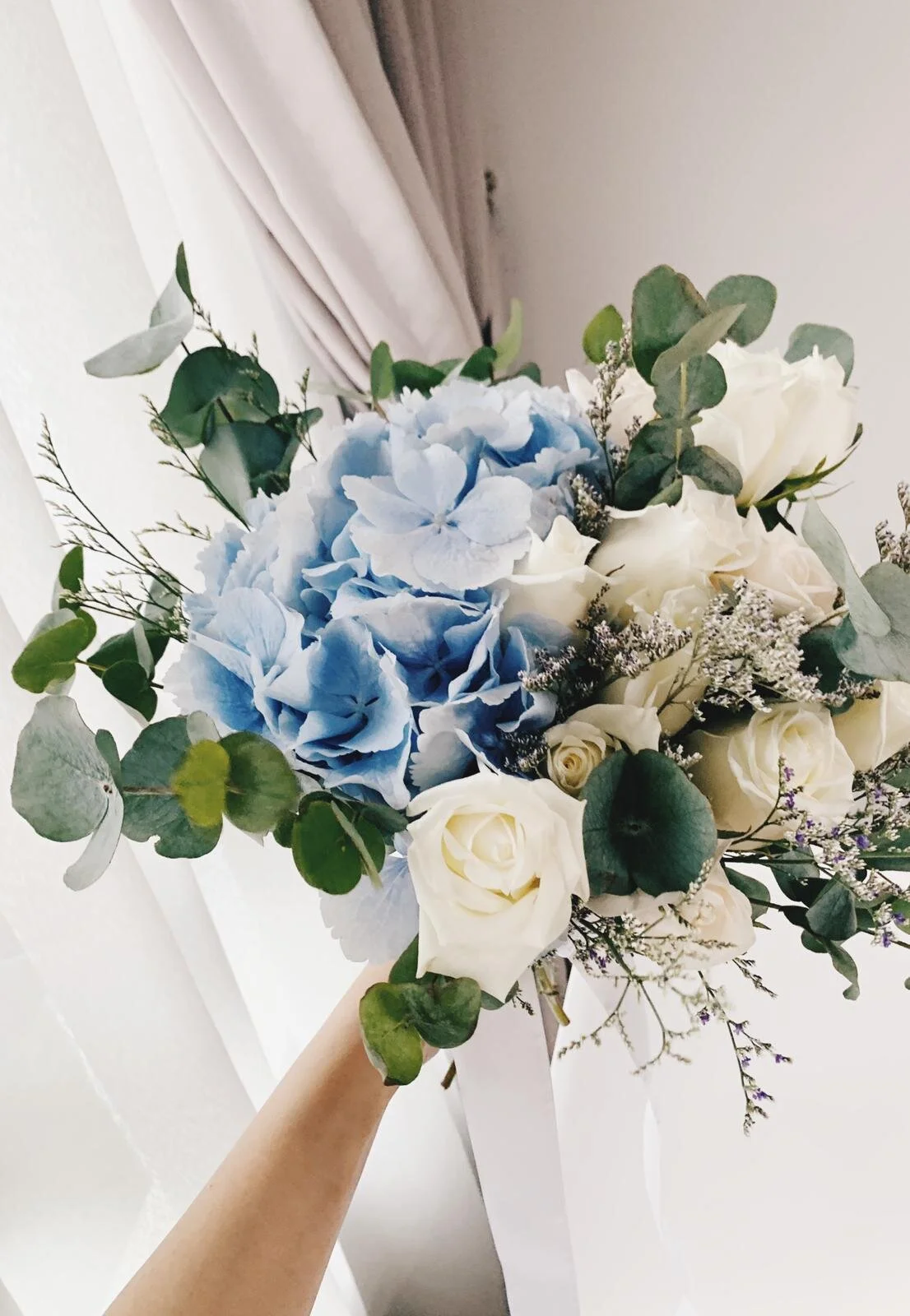 WhatsApp Image 2021-06-22 at 2.14.42 PM (1).jpeg