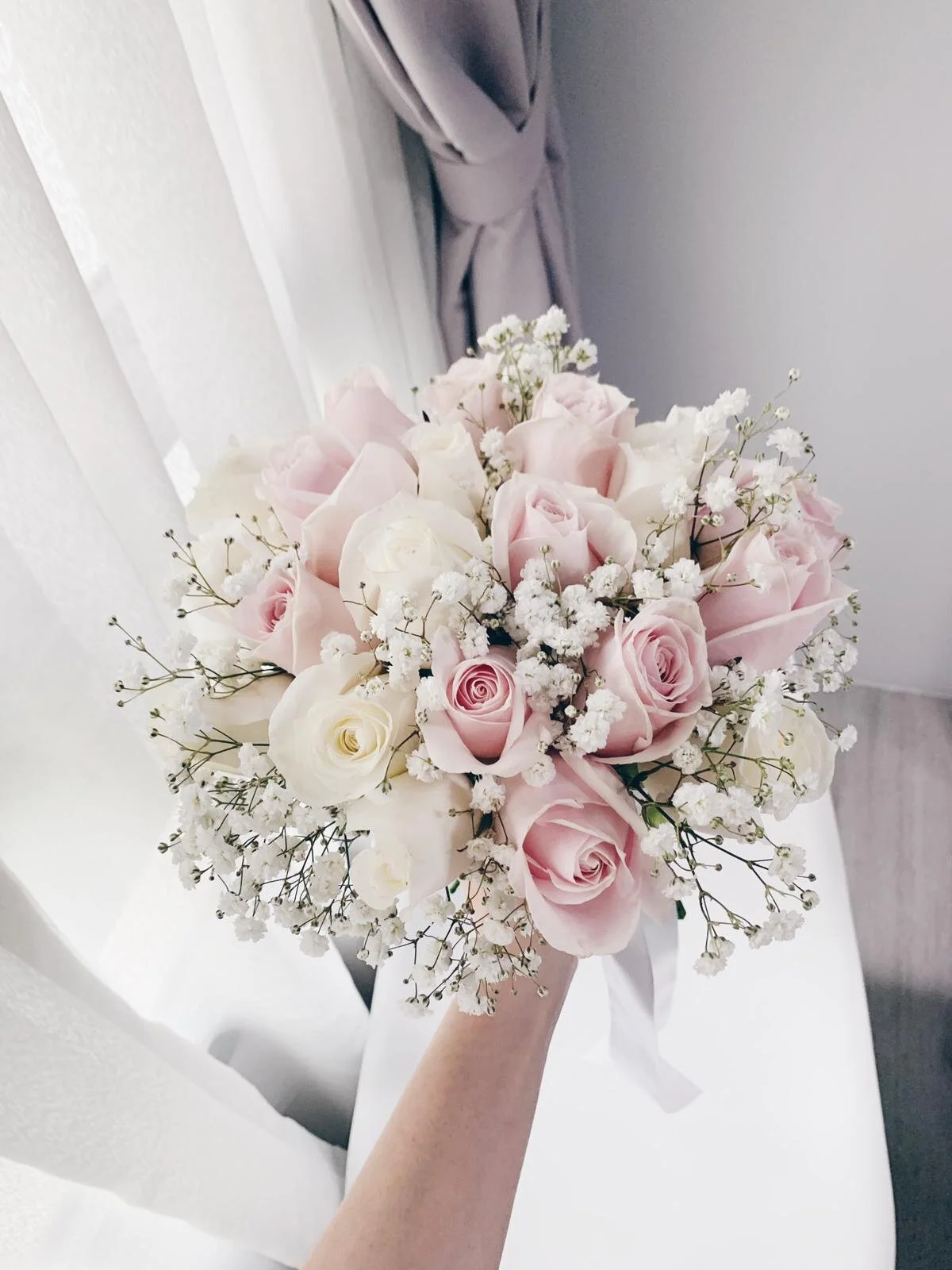 WhatsApp Image 2021-06-22 at 2.14.44 PM.jpeg