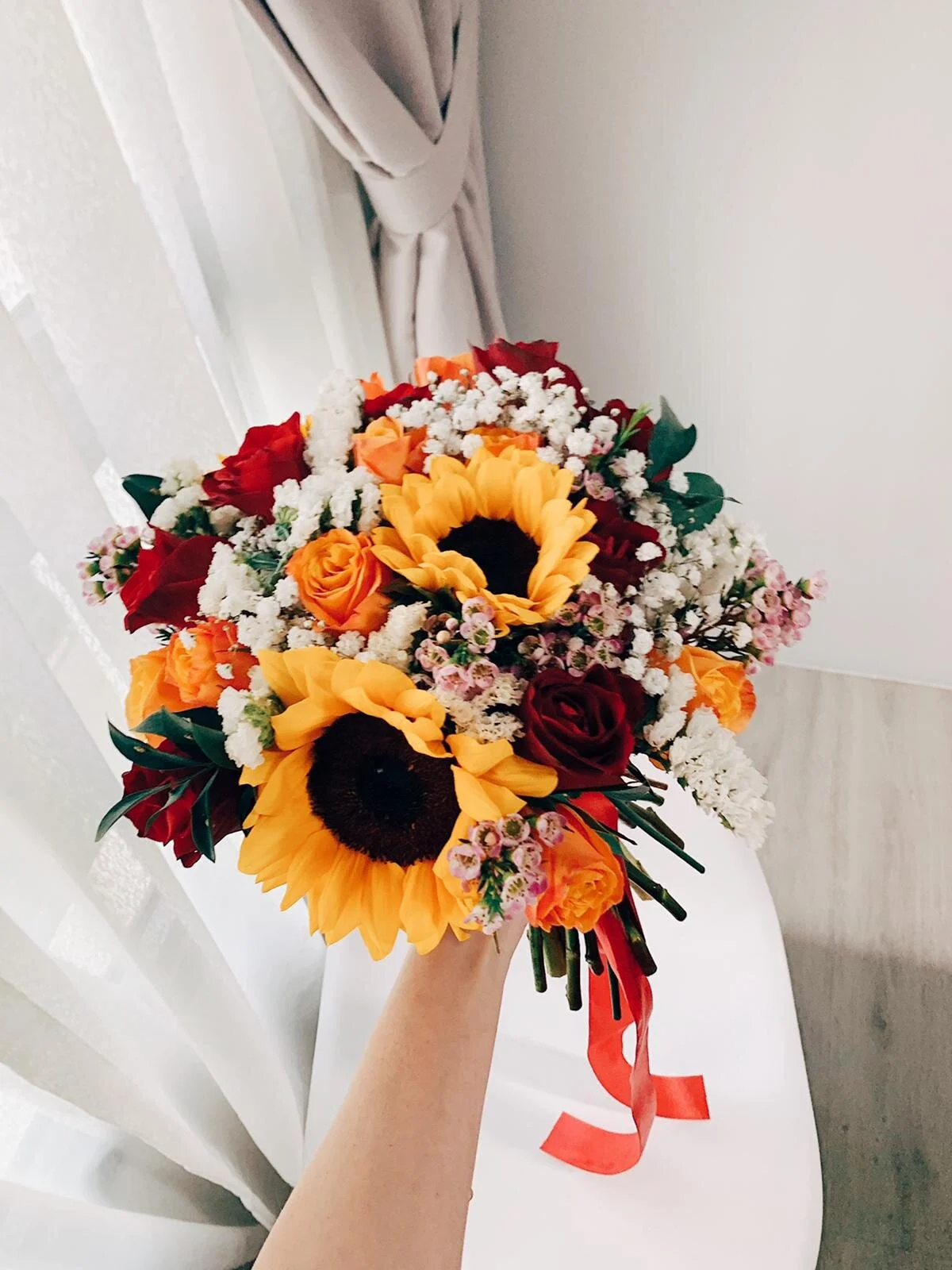 WhatsApp Image 2021-07-08 at 1.08.37 PM.jpeg