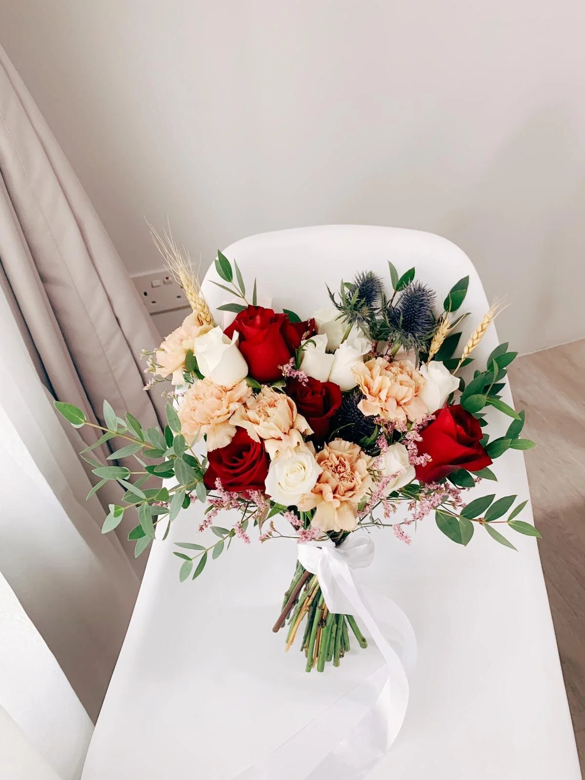 WhatsApp Image 2021-07-08 at 12.57.08 PM (3).jpeg